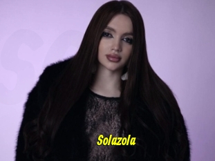 Solazola