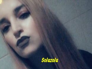 Solazola