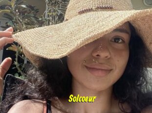 Solcoeur