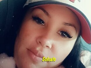 Solcute