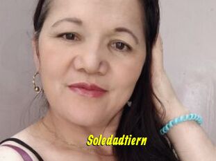 Soledadtiern