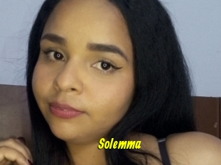 Solemma