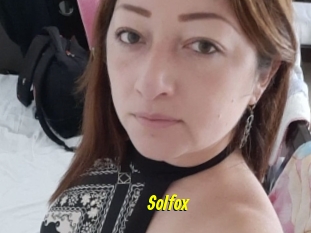 Solfox
