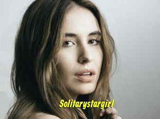 Solitarystargirl