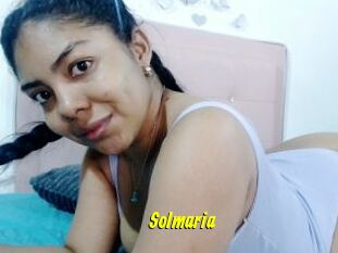 Solmaria