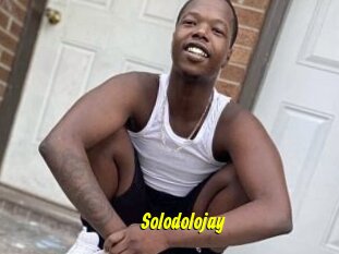 Solodolojay