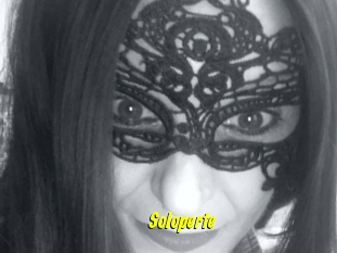 Soloperte