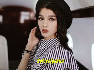 Solovelychloe