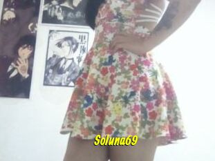Soluna69