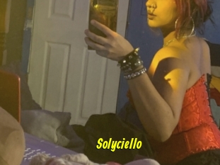 Solyciello