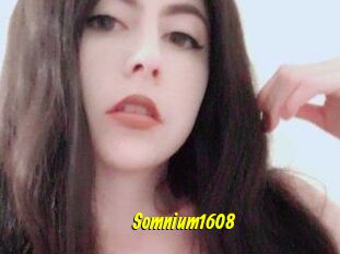 Somnium1608