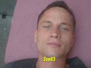 Son83