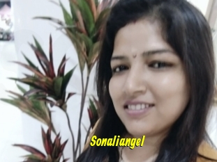 Sonaliangel