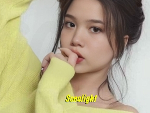 Sonalight