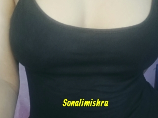 Sonalimishra