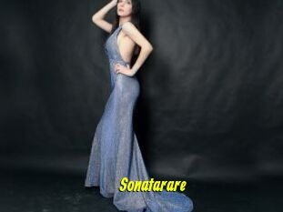 Sonatarare