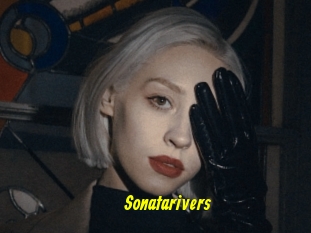 Sonatarivers