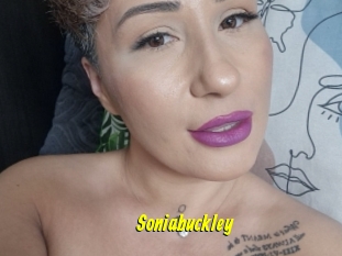 Soniabuckley
