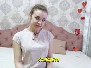 Soniagwen