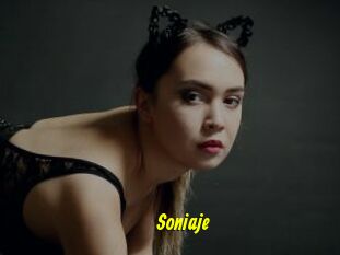 Soniaje