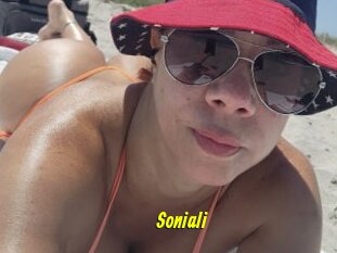 Soniali