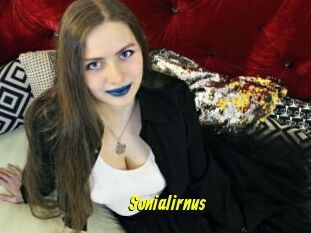Sonialirnus