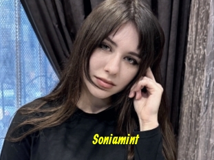 Soniamint