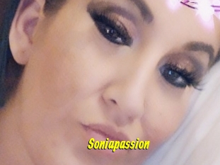 Soniapassion
