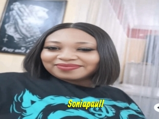 Soniapaull