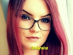Soniaraisa