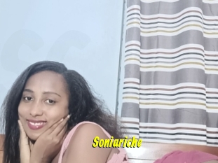 Soniariche