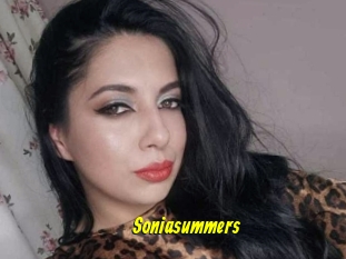 Soniasummers
