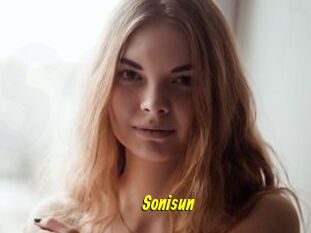 Sonisun