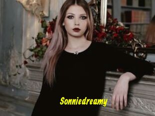 Sonniedreamy