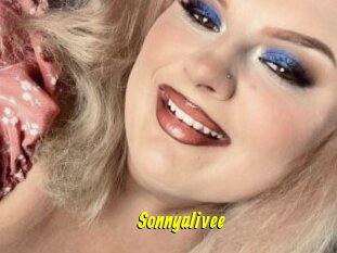 Sonnyalivee
