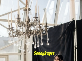 Sonnykagee
