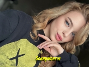 Sonnymonroe