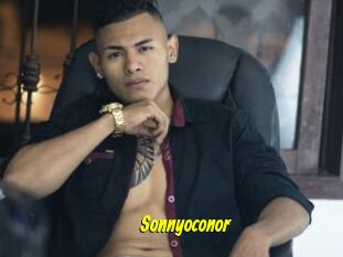Sonnyoconor