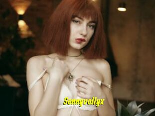 Sonnyvollyx