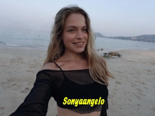 Sonyaangelo