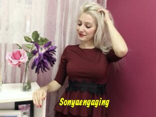 Sonyaengaging