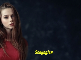 Sonyaglen