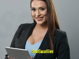 Soofiacollins