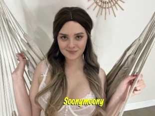 Soonymoony