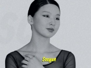 Sooyun