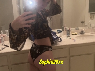 Sophia20xx