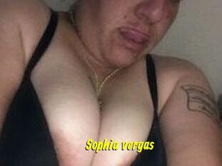 Sophia_vergas