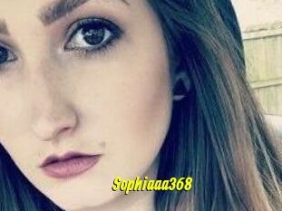 Sophiaaa368