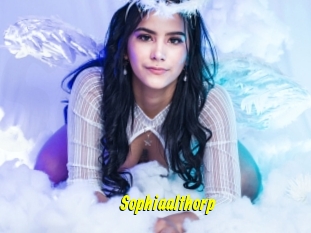 Sophiaalthorp