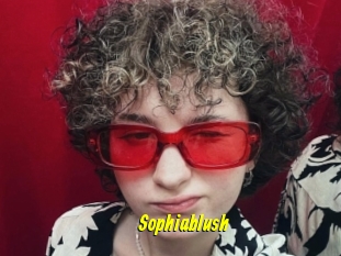Sophiablush